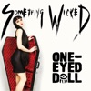 Something Wicked - EP