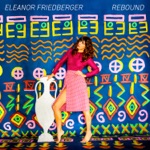 Eleanor Friedberger - It's Hard