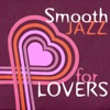 Smooth Jazz for Lovers