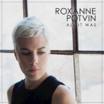 Roxanne Potvin - I Know It's Good