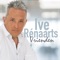 Ive Renaarts - Vrienden