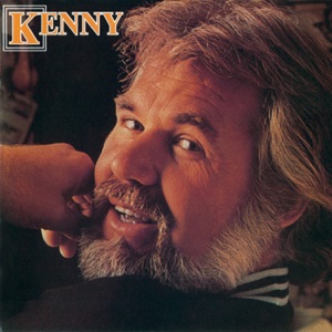 Kenny Rogers - You Decorated My Life - Line Dance Chorégraphe