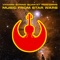 Han Solo and the Princess - Vitamin String Quartet lyrics