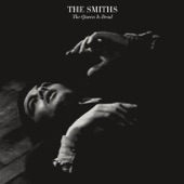 The Smiths - I Know It's Over