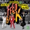 Feedback - Steve Aoki, Dimitri Vegas & Like Mike, Dimitri Vegas & Like Mike & Autoerotique lyrics