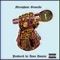Microphone Genocide - iLL ZakieL lyrics