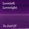 So Cold (feat. U.F.O.) - Loveleft Loveright lyrics