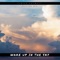 Wake up in the Sky - Fabian Laumont lyrics