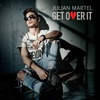 Get over It - Single