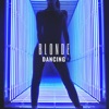 Dancing - Single