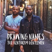 The Kentucky Gentlemen - Drawing Names