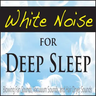 White Noise Machine Sound for Deep Sleep by The Suntrees Sky song reviws