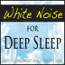 White Noise Machine Sound for Deep Sleep song reviews