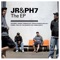 L.A. to the World (feat. Trek Life) - JR & PH7 lyrics