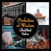 Perfection of Wisdom: Buddhist Sutra – Sounds of Awakening, Self Control, Zen Joy, Purification Practice album lyrics, reviews, download