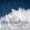 Slim Drake Derulo - Ghetto Mess
