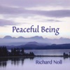 Peaceful Being