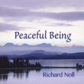 Richard Noll - Inner Journey