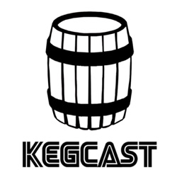 The KEGcast
