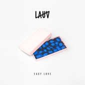 Easy Love by Lauv