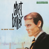 Chet Baker - Hotel 49