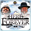 Here Forever - Single