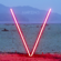 Sugar - Maroon 5