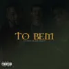 Tô Bem (feat. DNASTY, Duzz & Sos) song lyrics