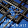 Alan Hollinghurst - The Sparsholt Affair