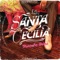 Losing Game (feat. Elvis Costello) - La Santa Cecilia lyrics