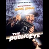 The Public Eye (Original Motion Picture Soundtrack), 1992