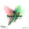 Spirit Free (Cafe 432 Bump Mix) [feat. Ms Swaby] - Single