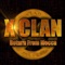 X-Clan Album Intro - X-Clan lyrics