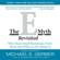 Michael E. Gerber - The E-Myth Revisited