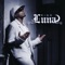 Lento - Rigo Luna lyrics