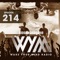 Sonar (Big Bang) Wym214) - Tim Mason lyrics