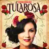 Tularosa album lyrics, reviews, download