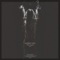 Angustia - Korben Nice lyrics