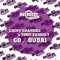 Go (Eric G & Rob Adans Remix) - Charmes & Tony Verdult lyrics