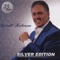 The Man I Used to Be - Carroll Roberson lyrics