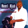 Nembi diwuse