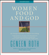Geneen Roth - Women Food and God (Unabridged)