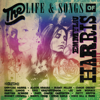 The Life & Songs of Emmylou Harris: An All-Star Concert Celebration (Live) - Various Artists