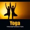 Free Spirit - Joyful Yoga Zone lyrics