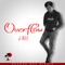 Overflow - J Rile lyrics