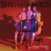 Brainwashed album lyrics, reviews, download
