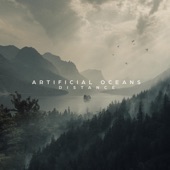 Artificial Oceans - Glass Cannon