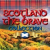 Scotland the Brave Collection