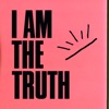 I Am the Truth - Single