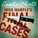 Agatha Christie - Miss Marple’s Final Cases
